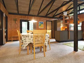 6 Person Holiday Home in Rodby - Image 4