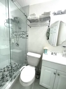 Mercy's apartment - Image 4