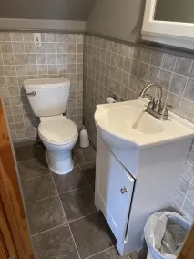 Private Whole House - Image 5