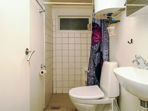 5 Person Holiday Home in Holbæk - Image 4