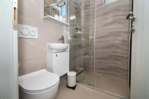 Apartments Valeva Exclusive - Image 5