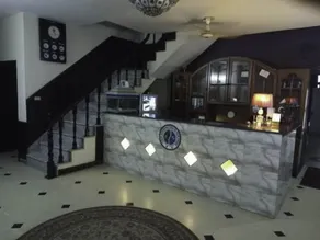 Step Inn Guest House Lahore - Image 2