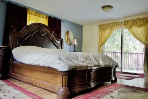 Farm Getaway with hot tub and private indoor heated pool - Image 3