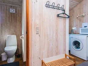 4 stjernet sommerhus i Juelsminde - Image 4
