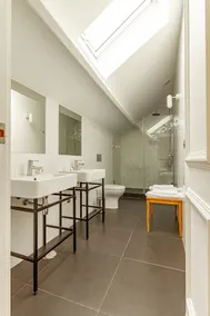 CASA RIETSCH - Image 2