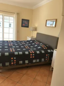 Algarve, Almancil: Fullständigt avskild villa, privat pool, GB / D / NL / F-tv - Image 4