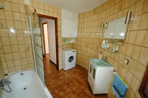 Ruhige Familienvilla mit privatem Pool und herrlicher Aussicht, nr. Calonge Zentrum - Image 2