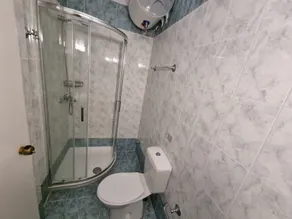 Corfu Glyfada Beach Apartment 40 - Image 2