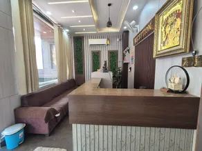 OnlyStay Giriraj Ji Near Prem Mandir - Image 3