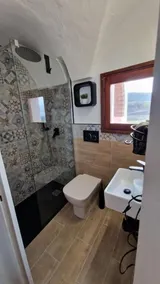 I Dammusi di Punta Karace - Image 3