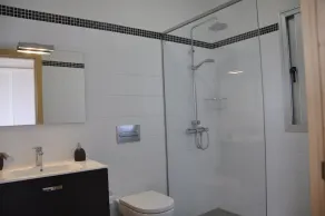 Casa Tabladito med opvarmet pool og fantastisk havudsigt. - Image 2
