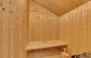Cozy home in Tarm with kitchen - Image 4