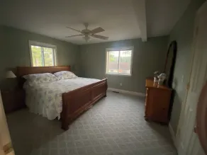Emerald Point Paradise Lake House - Image 2