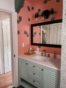 A Tropical Beach Cottage Near West Palm Beach & Delray Beach! - Image 4