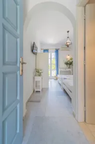 Agia Anna Living - Image 2