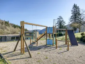 Appartement Cosy avec Vue Lac! Accès Piscine - Image 2