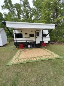 Lake House - Image 2