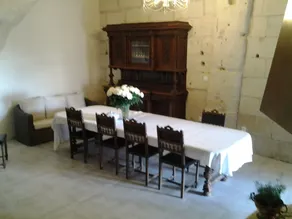 Romantisches Rock Manor - Image 4