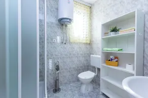 Apartments Vesna - Image 4