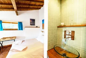 Villa \"La Finca\" avec piscine privée, terrasse privée et Wi-Fi - Image 4