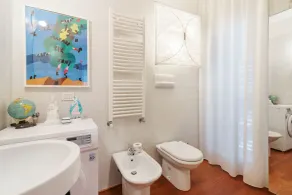 GuestHost - Scrovegni Design Apartment - Image 4