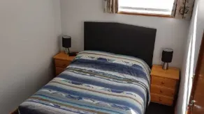Orford Sea Breeze Holiday Cabins - Image 2