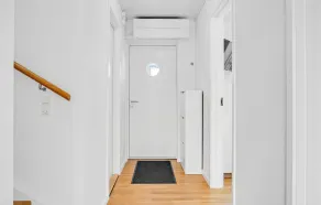 Torvet 525 - Image 3