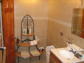 3500 ft HEAVENLY luxury BEACH  home  with PVT pool ,CHEF option, SLEEP 18 - Image 2