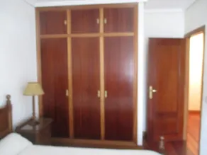 Wohnung vor der Eremitage von La Barquera - Image 2
