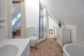 Beach-Loft - Image 4