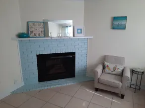 Adorable Florida Getaway - Image 2