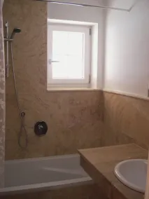 Luksus Moderne Penthouse - Solden & Obergurgl højhøjde skiområder - Image 4