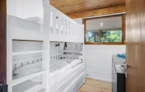 2 Bedroom Stunning Home In Kalundborg - Image 5