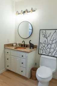“Zen Den” on the Lake – Downtown Wayzata Charm by Roxy Rentals - Image 2
