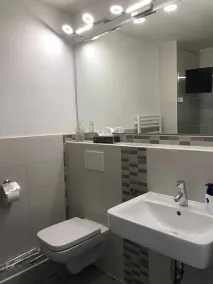 Apartamento de anclaje - Image 2