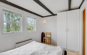 Bella casa a Vinderup con WiFi - Image 5