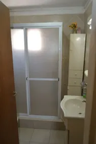 House ideal for up to 7 pax with private garage - Image 2