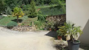 4-PERSON APARTMENT IN THE HEART OF PERIGORD NOIR NEAR SARLAT - Image 4