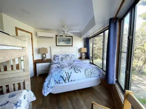 Dune Rose 3 Bedroom Cottage by RedAwning - Image 3