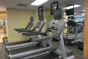Enjoy a Hassle-Free Stay! Pet-Friendly, Near Horseshoe Casino Baltimore - Image 2