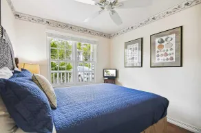 Key West Charming (Condo) - Image 5