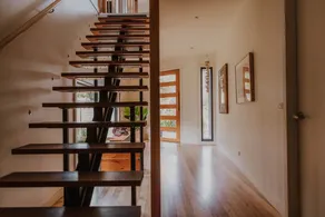 Shearwater Beach House : Walkerville North - Image 2