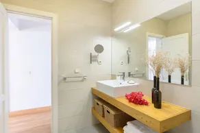 Apartamento Nahia - Image 4