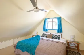 1 The Beach Loft - Rainbow Beach - Image 4