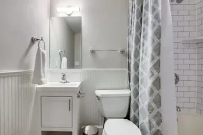 Historic Downtown Marble Falls- 2 Suite TravisLBJ - Image 3