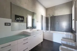 Villa Daiana by Perle di Puglia - Image 2