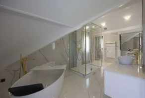 Villa Fruitière Talloires Golf - Image 3