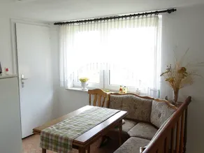 Apartment 36 - Apartments on Usedom - Image 5