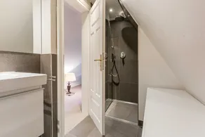 House Mövengrund, Germany - Image 2