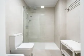 Ocean Homes Suite 2003 - Image 4